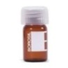Borosil 9913003 - 3 ml Sampling & Storage Vial