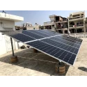 off-grid-solar-power-plant-10878