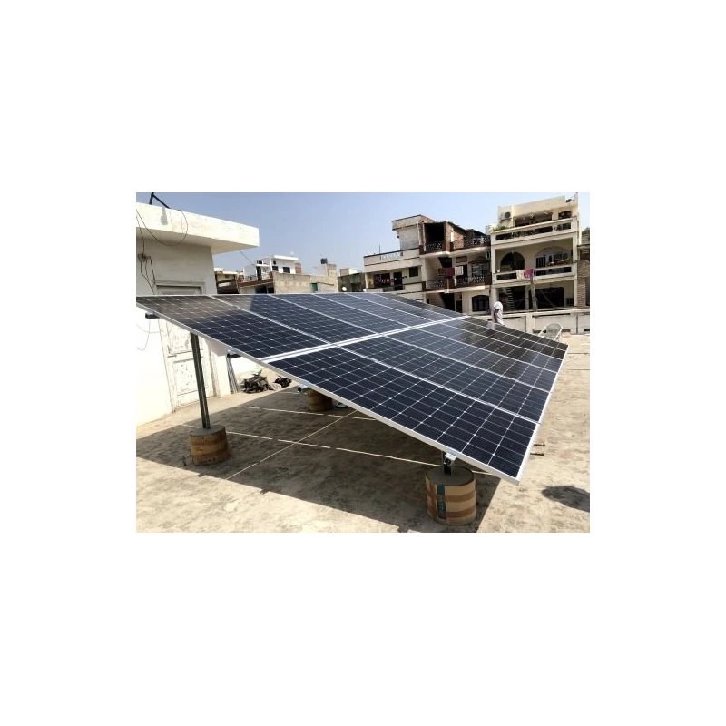 off-grid-solar-power-plant-10878