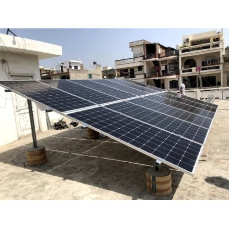 off-grid-solar-power-plant-10878