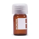 Borosil 30 ml Sampling & Storage Vials 9913010 image-1