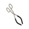 Borosil LATG8888F12 - Tongs For Flask