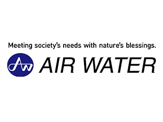 air-water-group