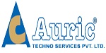 auric-techno
