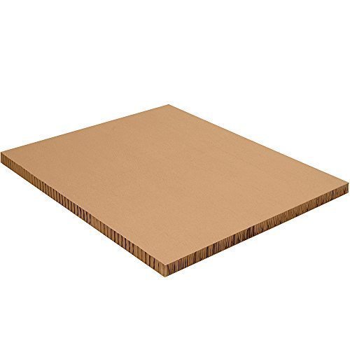 10-mm-paper-honeycomb-board