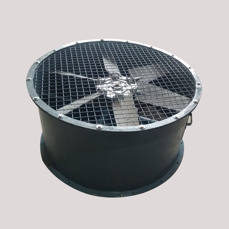 24-inch-axial-flow-exhaust-fan