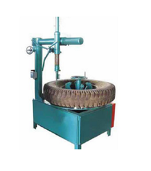 50-70-tyres-hour-car-jeep-tyre-side-wall-cutting-machine-10-hp
