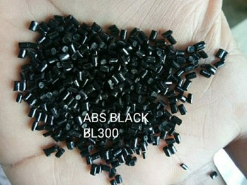 abs-black-bl300