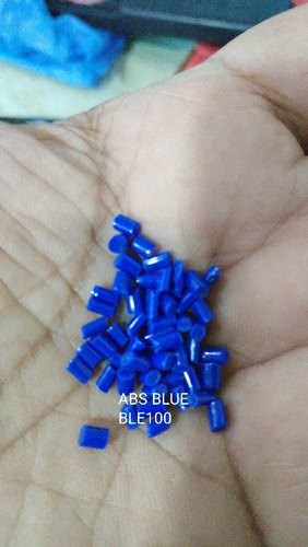 abs-blue-granules-ble100