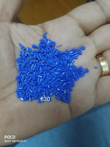 abs-blue-granules