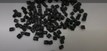 abs-glass-filled-black-granules