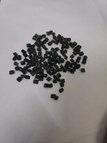 abs-glass-filled-granules-black