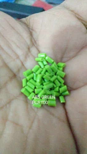 abs-green-pgr100