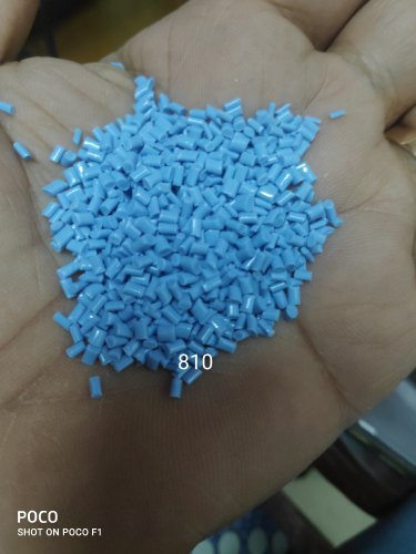 abs-light-blue-granules
