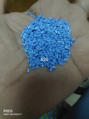 abs-medium-blue-granules