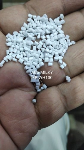 abs-milky-granule-ifb-wh100