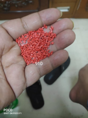 abs-red-granules