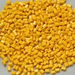 abs-yellow-granules
