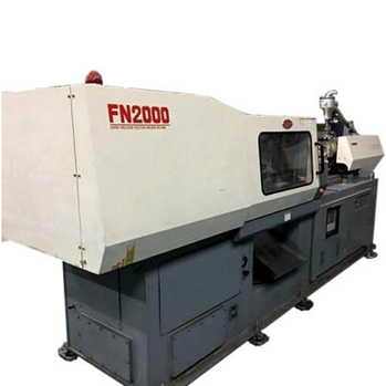 advance-fn2000-used-plastic-injection-moulding-machine-three-phase