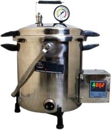 https://www.envmart.com/ENVMartImages/ProductImage/aecnomed-asw-102-pca-autoclave-portable-stainless-steel-pressure-cooker-type-12-ltr.jpg