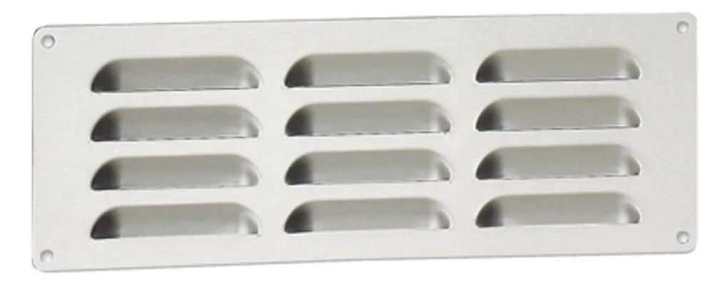 air-inlet-louvers