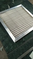 aluminium-pre-filter-0-25-micron