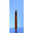 amber-color-measuring-cylinder-interchangeable-stopper