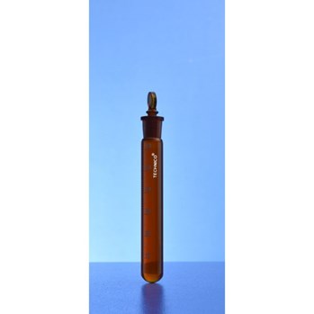 amber-color-measuring-cylinder-interchangeable-stopper