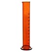 amber-color-measuring-cylinder-withwith-pour-out