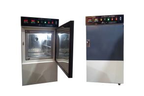 asw-humidity-and-temperature-control-cabinet