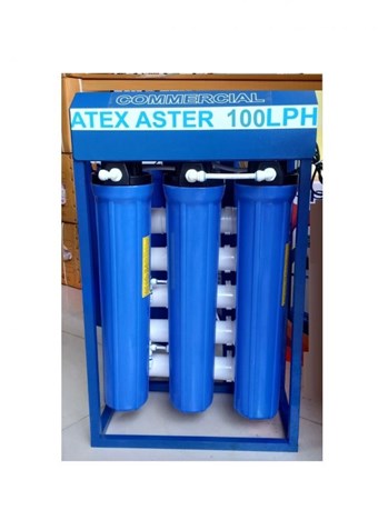 atex-ro-system-atex-aster-iii-100lph