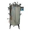 autoclave-vertical-double-wall-s-s