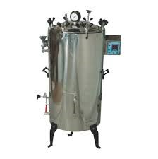 autoclave-vertical-double-wall-s-s