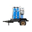 automated-mobile-ro-plant