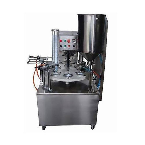 automatic-cup-filling-and-sealing-machines