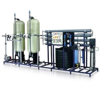 automatic-reverse-osmosis-plant-25000-lph