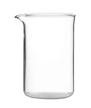 beaker-borosilicate-glass-1000-ml