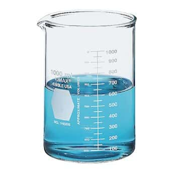 beakers-low-form-with-spout-laboratory-5-ml
