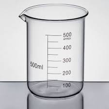 beakers-tall-form-without-spout-laboratory-50-ml