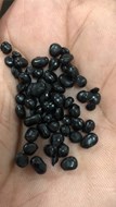 black-tpu-granules