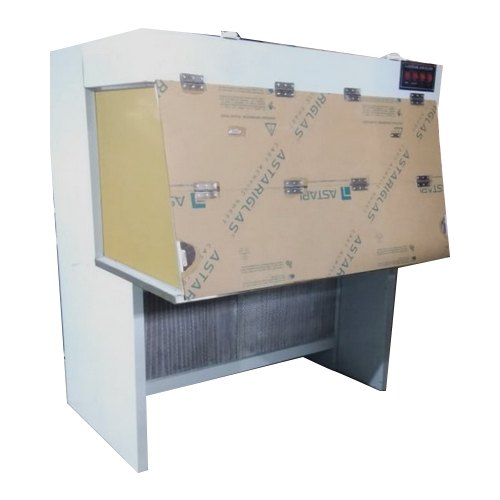 board-cabinet-vertical-laminar-air-flow