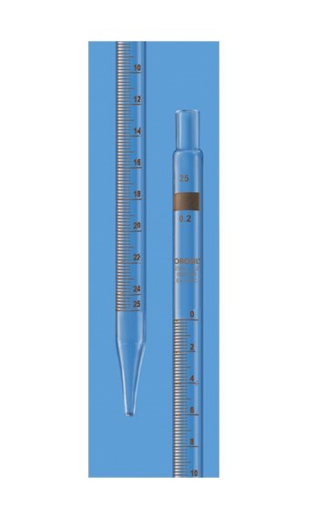 borosil-mohr-pipette-class-b-5-ml-7060p05