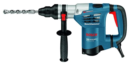 bosch-gbh-4-32-dfr-rotary-hammer