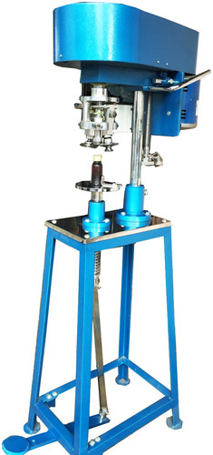 bottle-screw-and-ropp-capping-machine-paddle-type
