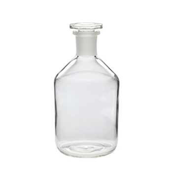 bottles-reagent-plain-narrow-mouth-with-interchangeable-stopper-laboratory-2000-ml
