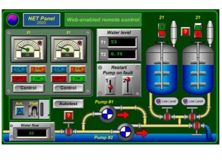br-industrial-scada-applications-systems-with-three-phase
