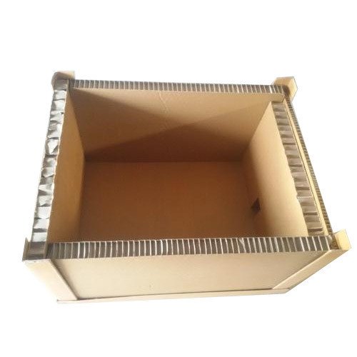 brown-paper-honeycomb-box