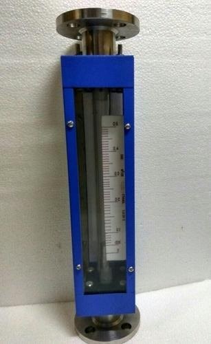 bypass-glass-tube-rotameter