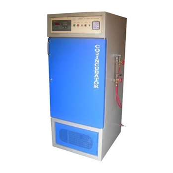 carbon-dioxide-incubator