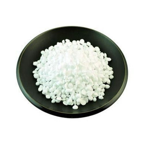Cetyl Alcohol, 99%, 25 kg bag, for cosmetics industry at best